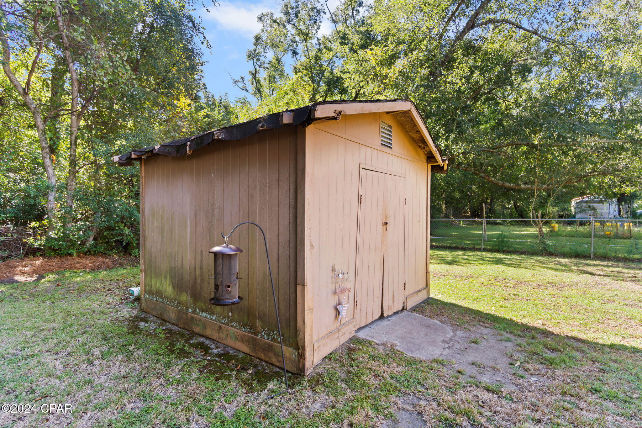 781 Gilbert Drive Chipley, FL 32428 - Photo 22 of 35