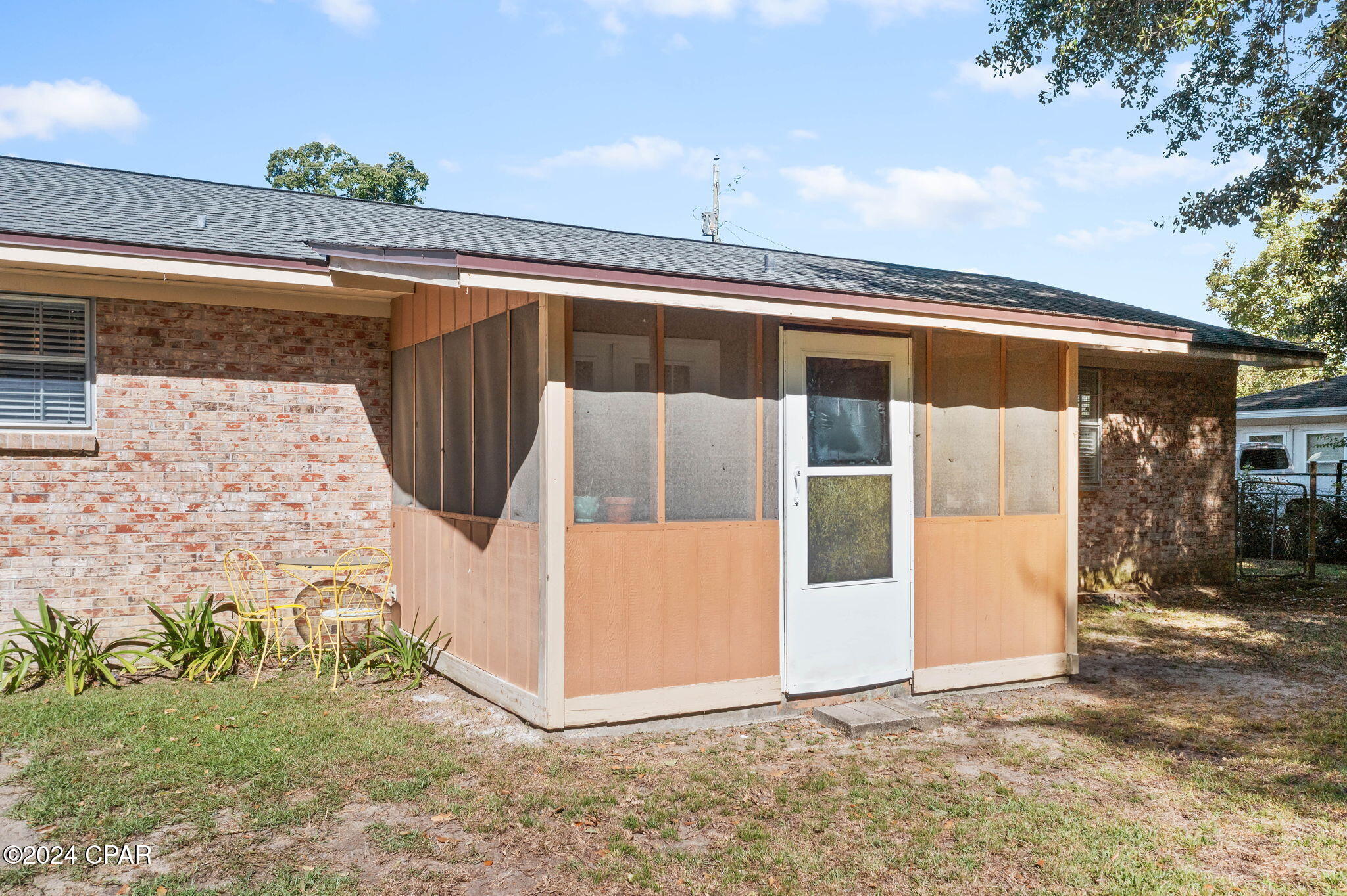 781 Gilbert Drive Chipley, FL 32428 - Photo 23 of 35