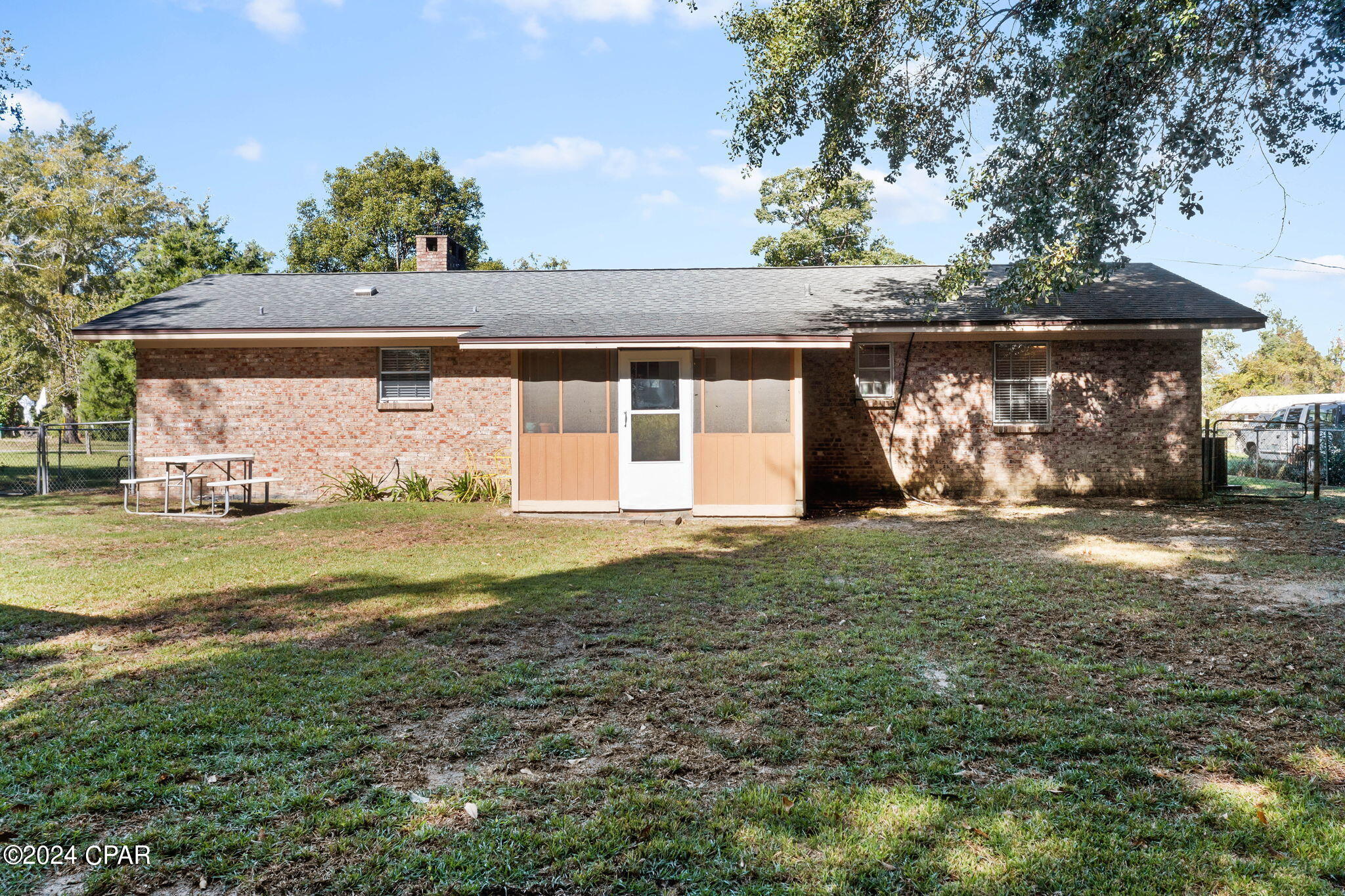 781 Gilbert Drive Chipley, FL 32428 - Photo 25 of 35