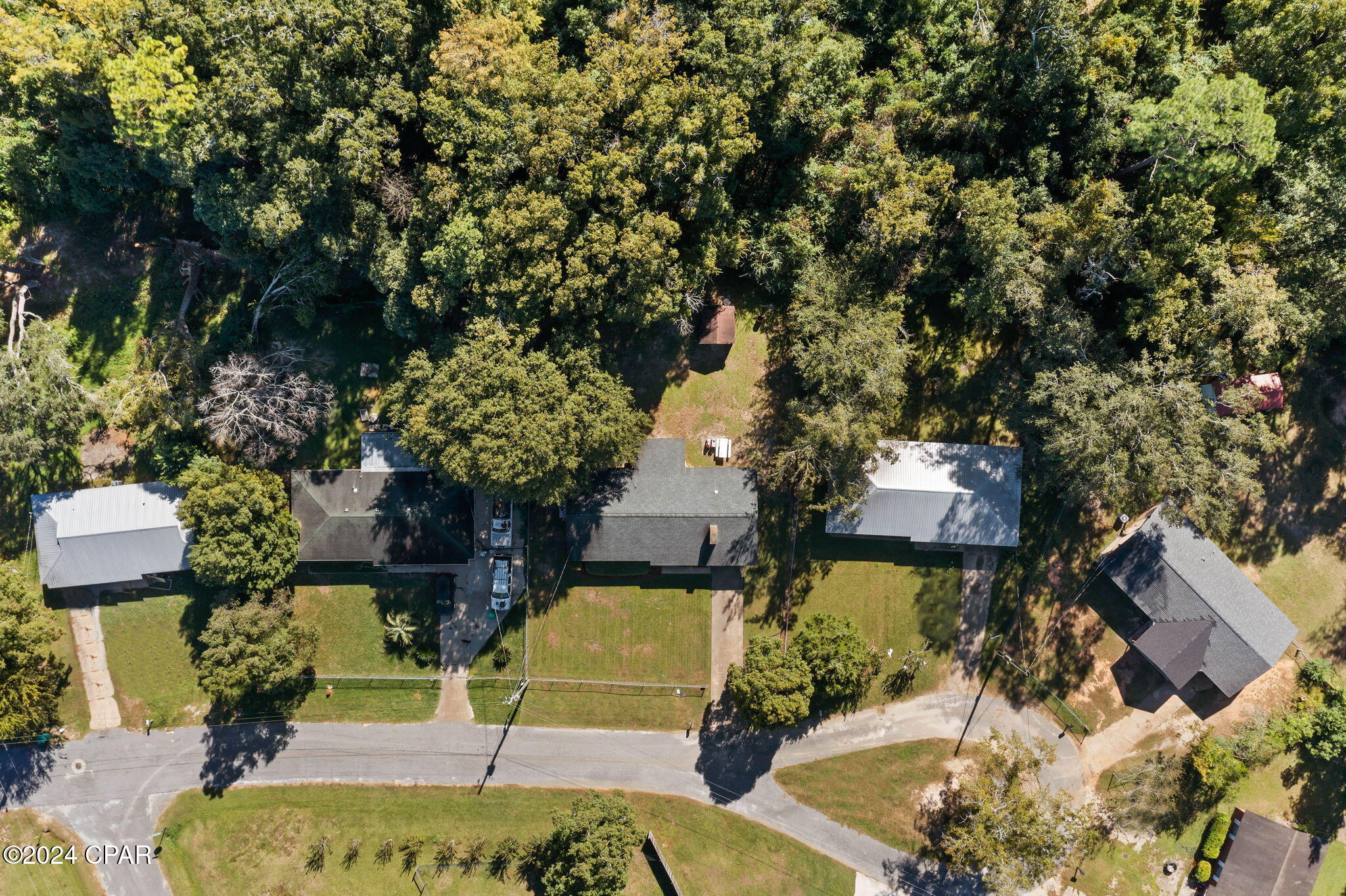 781 Gilbert Drive Chipley, FL 32428 - Photo 26 of 35