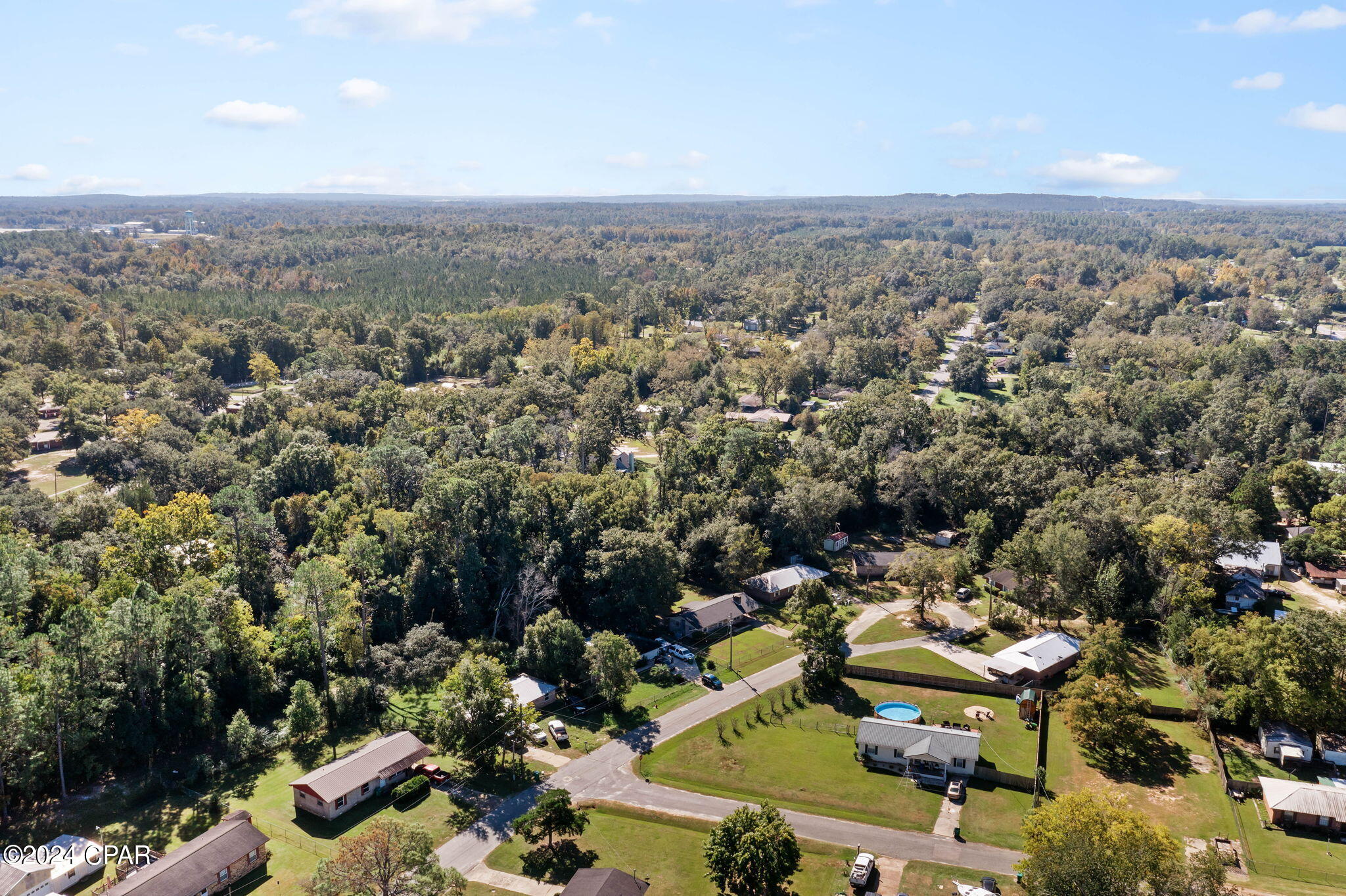 781 Gilbert Drive Chipley, FL 32428 - Photo 28 of 35