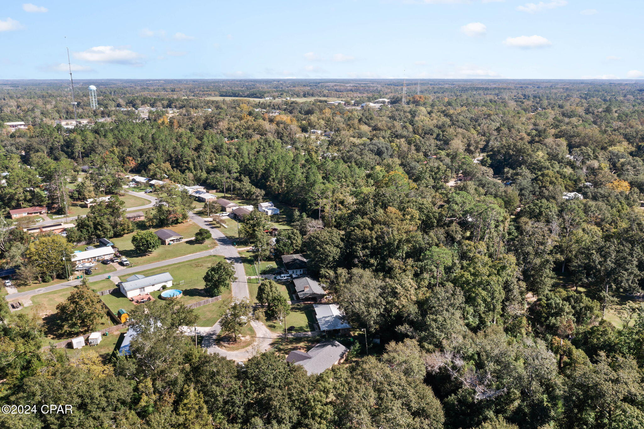 781 Gilbert Drive Chipley, FL 32428 - Photo 29 of 35