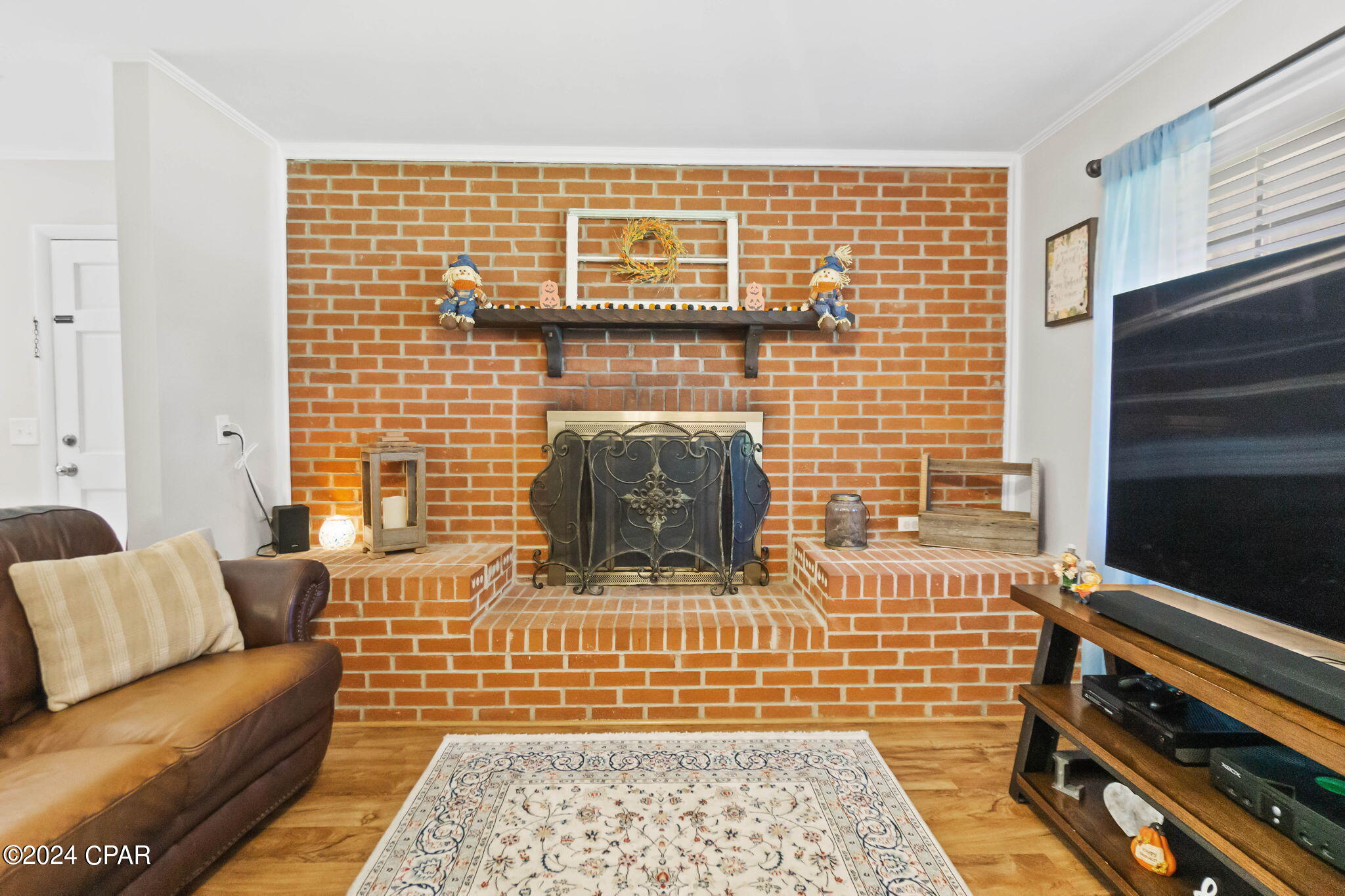 781 Gilbert Drive Chipley, FL 32428 - Photo 3 of 35