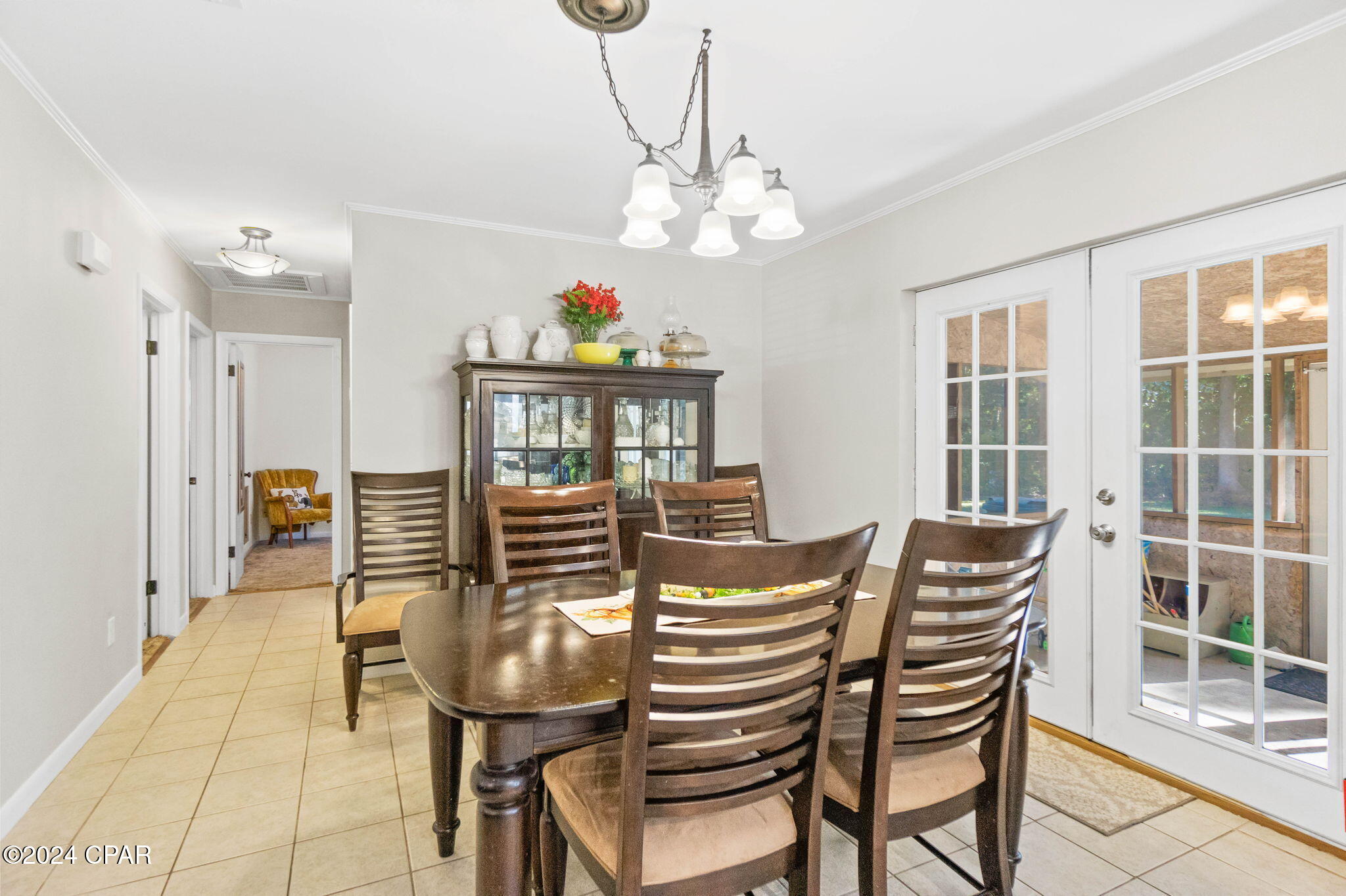 781 Gilbert Drive Chipley, FL 32428 - Photo 7 of 35