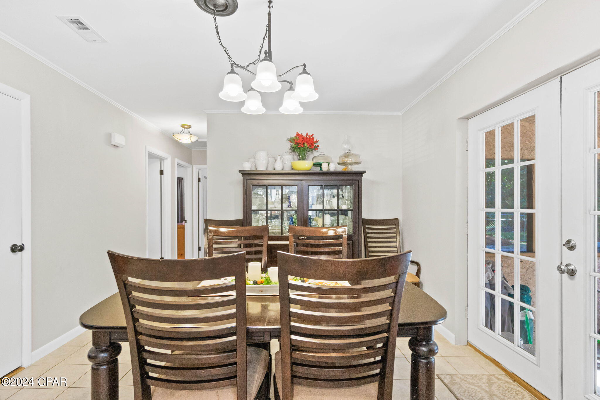 781 Gilbert Drive Chipley, FL 32428 - Photo 8 of 35