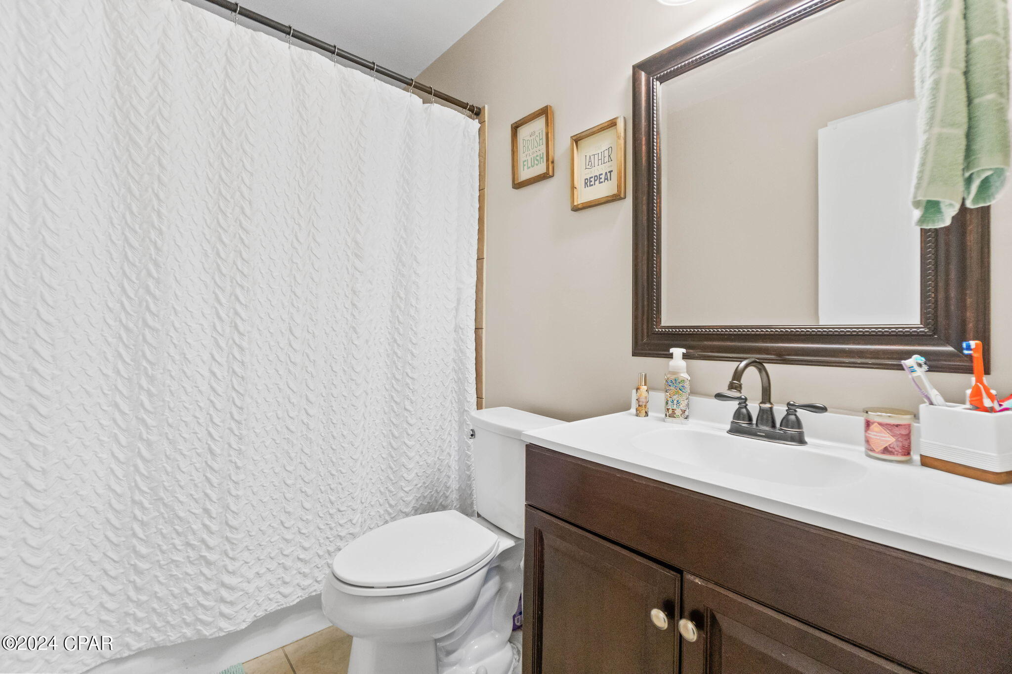 781 Gilbert Drive Chipley, FL 32428 - Photo 10 of 35