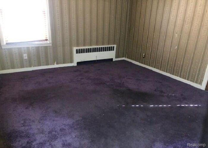 15904 Evergreen Road Detroit, MI 48223 - Photo 10 of 15 Gallery Image 10