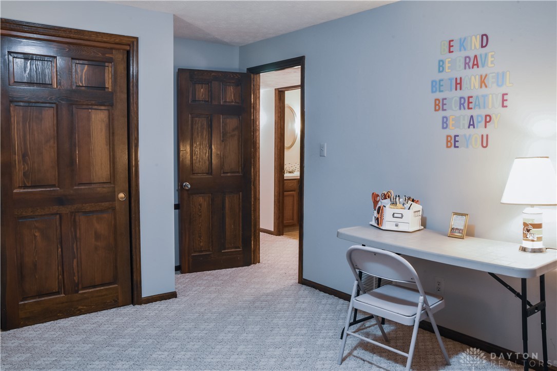 10191 Atchison Road Dayton, OH 45458 - Photo 24 of 25 Gallery Image 24