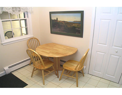 32 Intervale Road Sudbury, MA 01776 - Photo 5 of 17