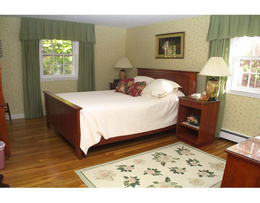 32 Intervale Road Sudbury, MA 01776 - Photo 8 of 17