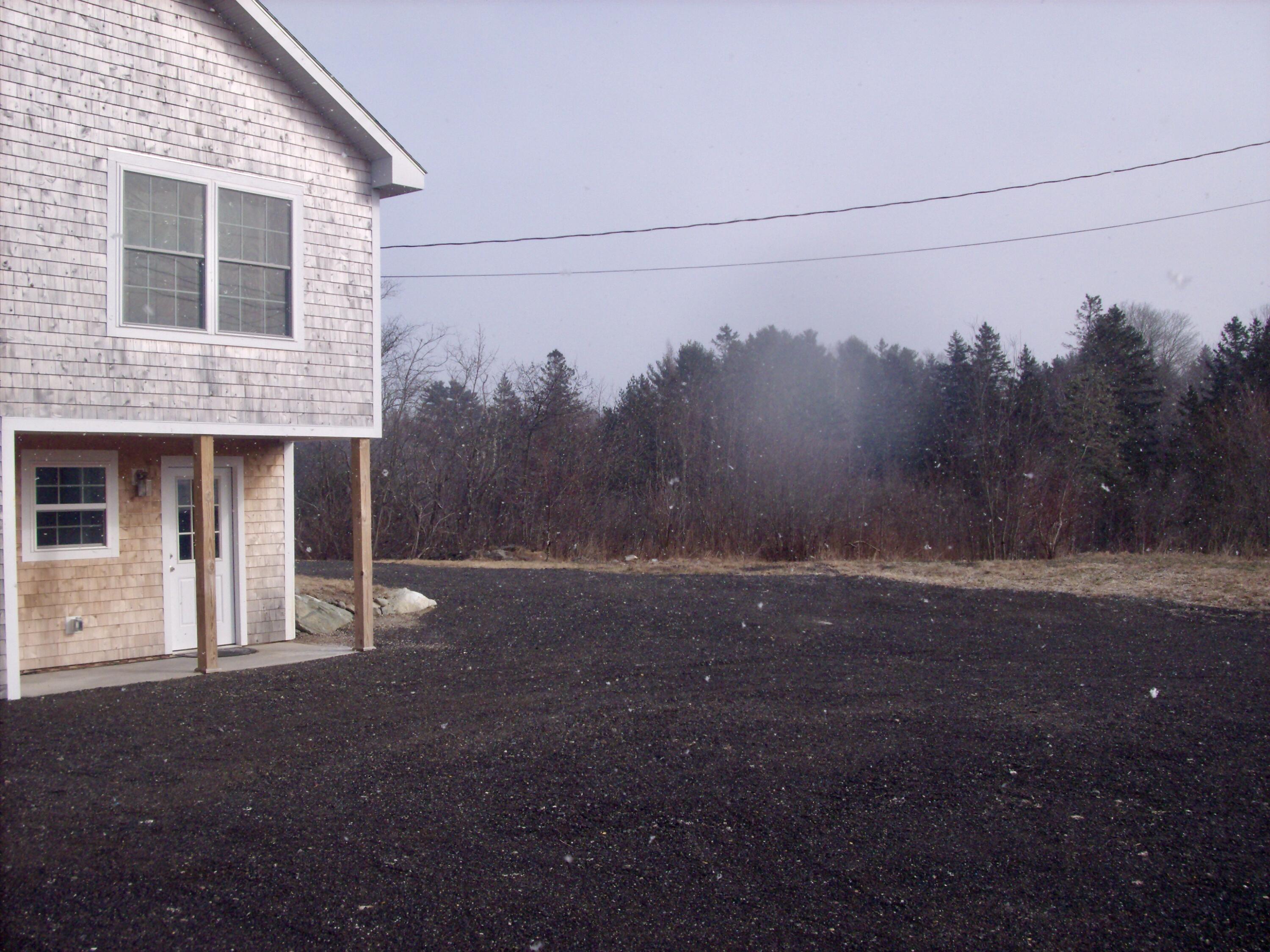 88 Lubec Road Whiting, ME 04691 - Photo 10 of 66 60D92EA0-6F24-445D-ABD8-BA546553E4DB_1_2