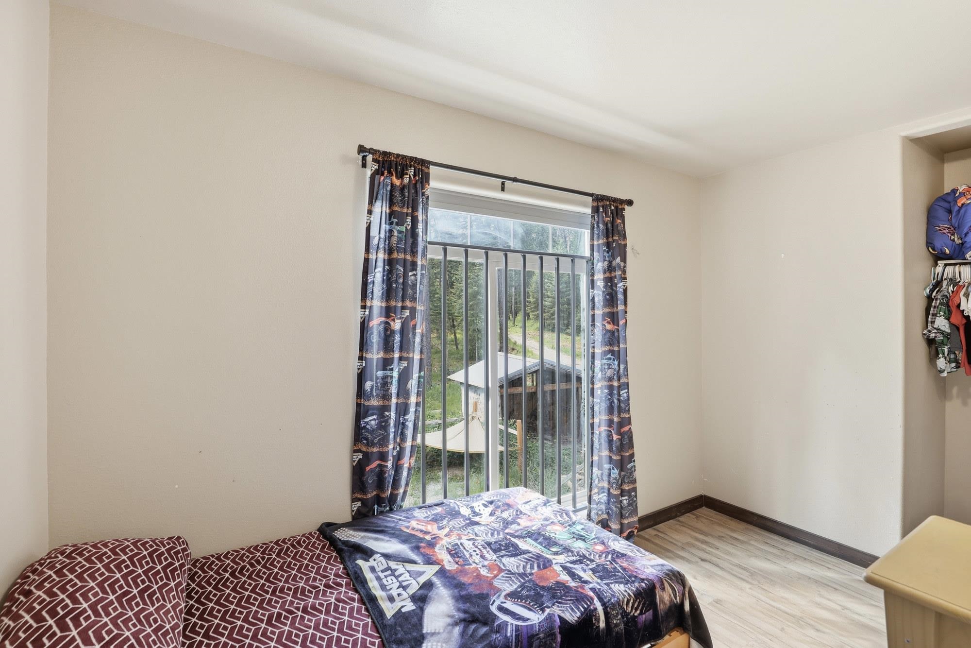 5220 Hattery-Owens Road Deer Park, WA 99006 - Photo 20 of 46