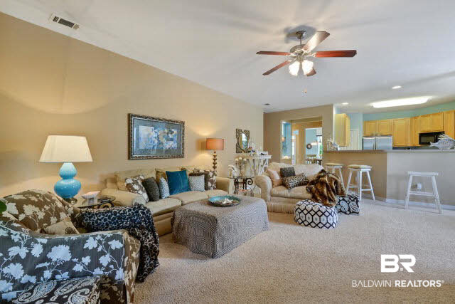 3209 Upton Gray Place Foley, AL 36535 - Photo 6 of 16