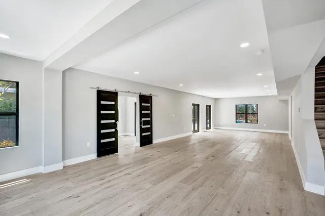 $2,790,000 | 5832 Alton Road, Miami Beach, FL 33140