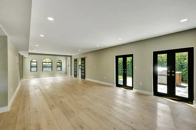 $2,790,000 | 5832 Alton Road, Miami Beach, FL 33140