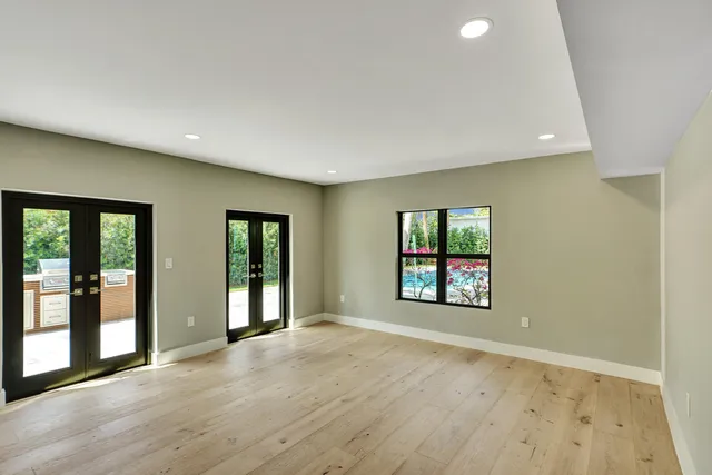 $2,790,000 | 5832 Alton Road, Miami Beach, FL 33140