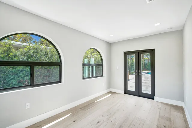 $2,790,000 | 5832 Alton Road, Miami Beach, FL 33140