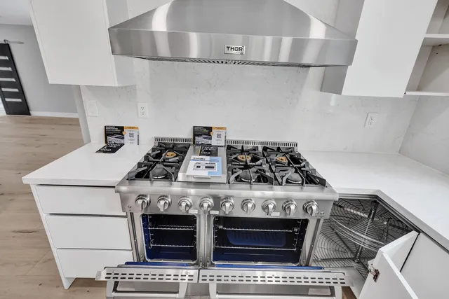 $2,790,000 | 5832 Alton Road, Miami Beach, FL 33140