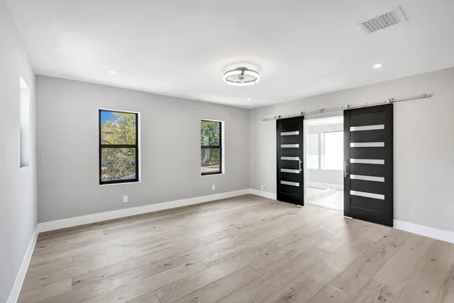 $2,790,000 | 5832 Alton Road, Miami Beach, FL 33140