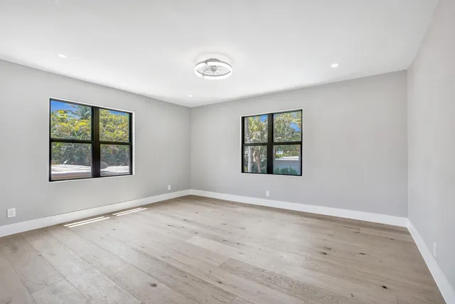 $2,790,000 | 5832 Alton Road, Miami Beach, FL 33140