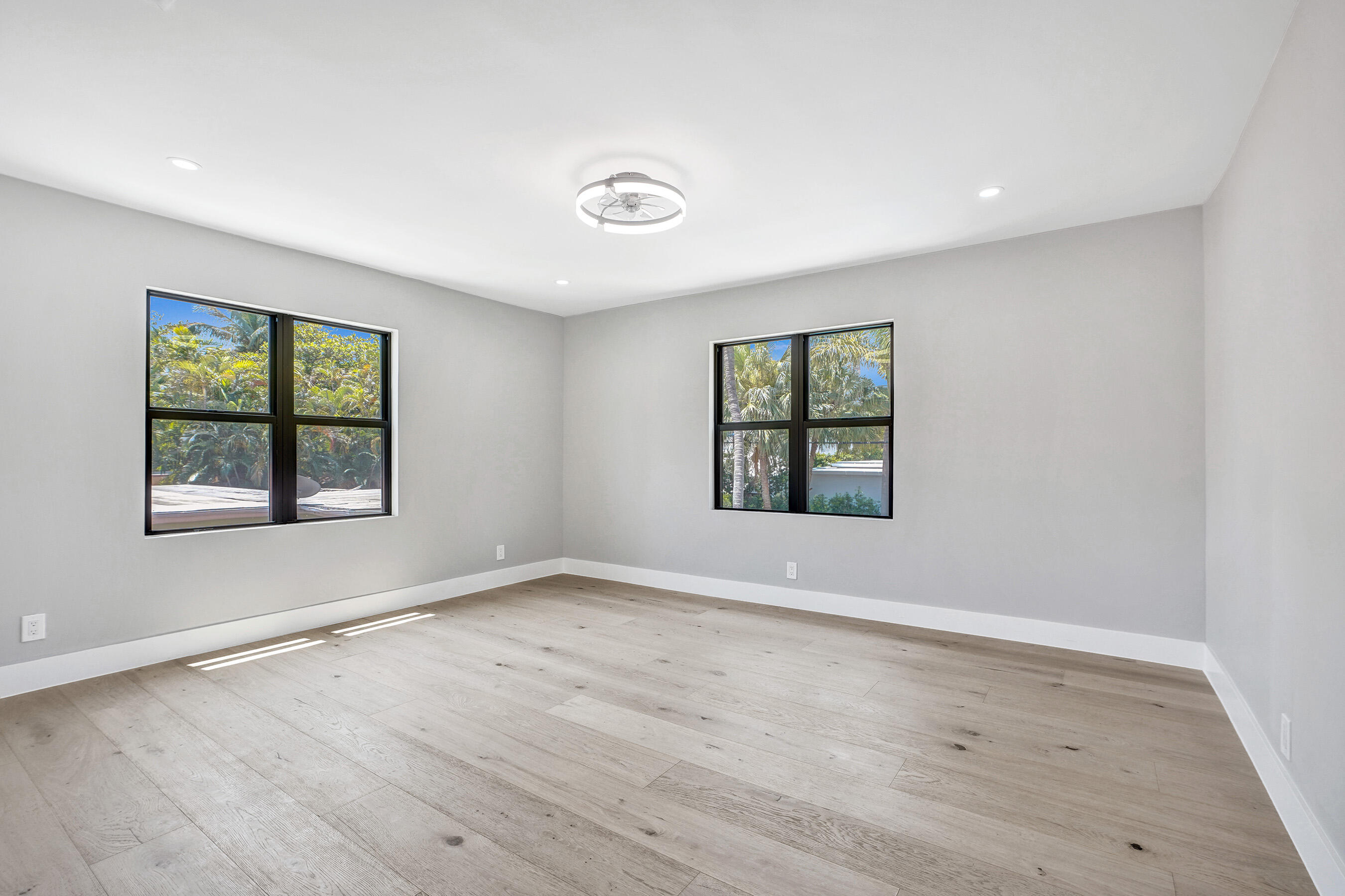 5832 Alton Road Miami Beach, FL 33140 - Photo 31 of 39 Bedroom #3