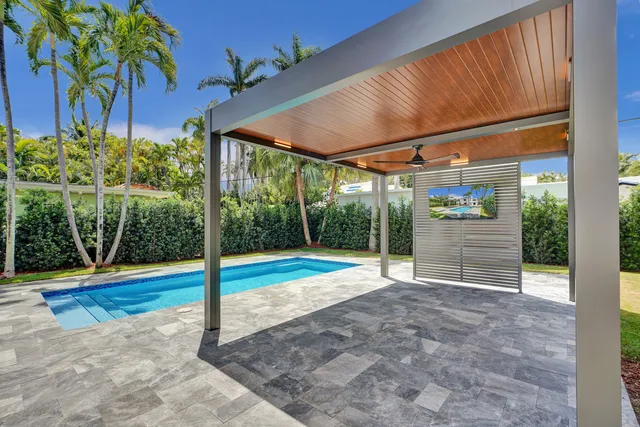 $2,790,000 | 5832 Alton Road, Miami Beach, FL 33140