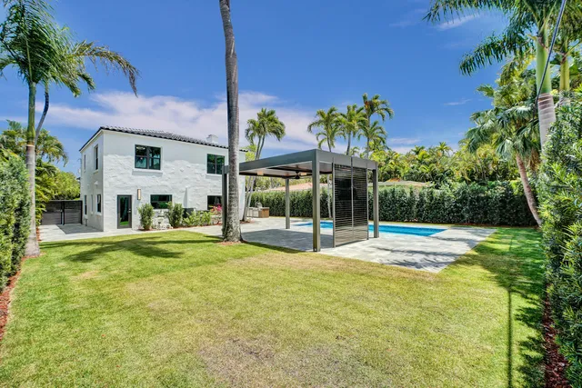 $2,790,000 | 5832 Alton Road, Miami Beach, FL 33140