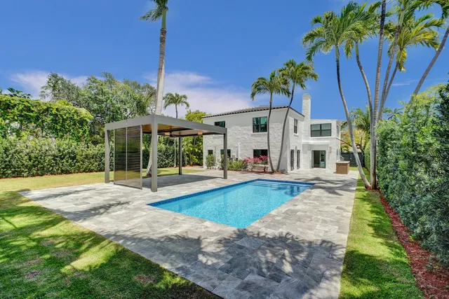 $2,790,000 | 5832 Alton Road, Miami Beach, FL 33140