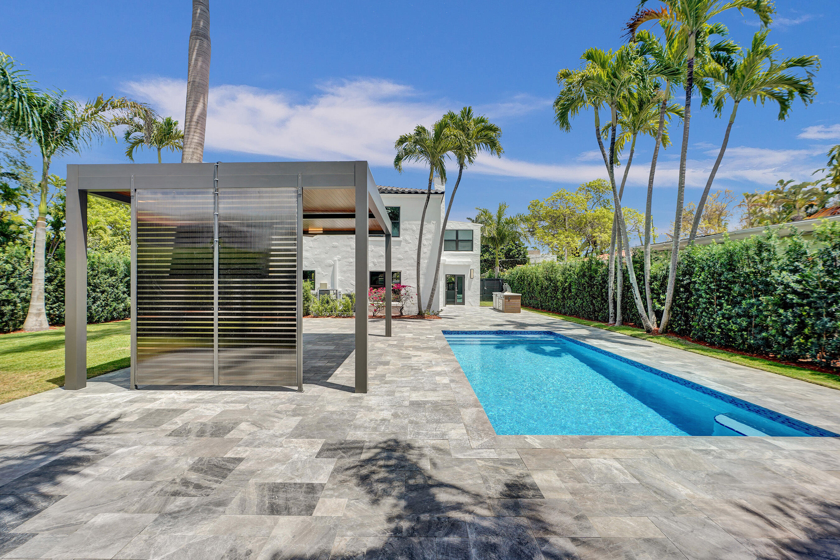 5832 Alton Road Miami Beach, FL 33140 - Photo 8 of 39 Outside4