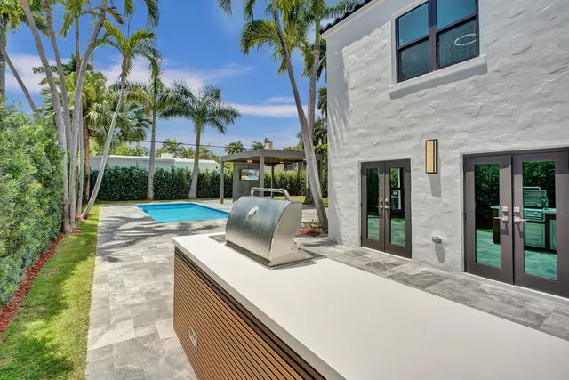 $2,790,000 | 5832 Alton Road, Miami Beach, FL 33140