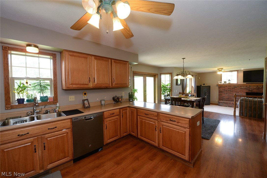 8701 Branch Road Litchfield, OH 44253 - Photo 12 of 34 Gallery Image 12