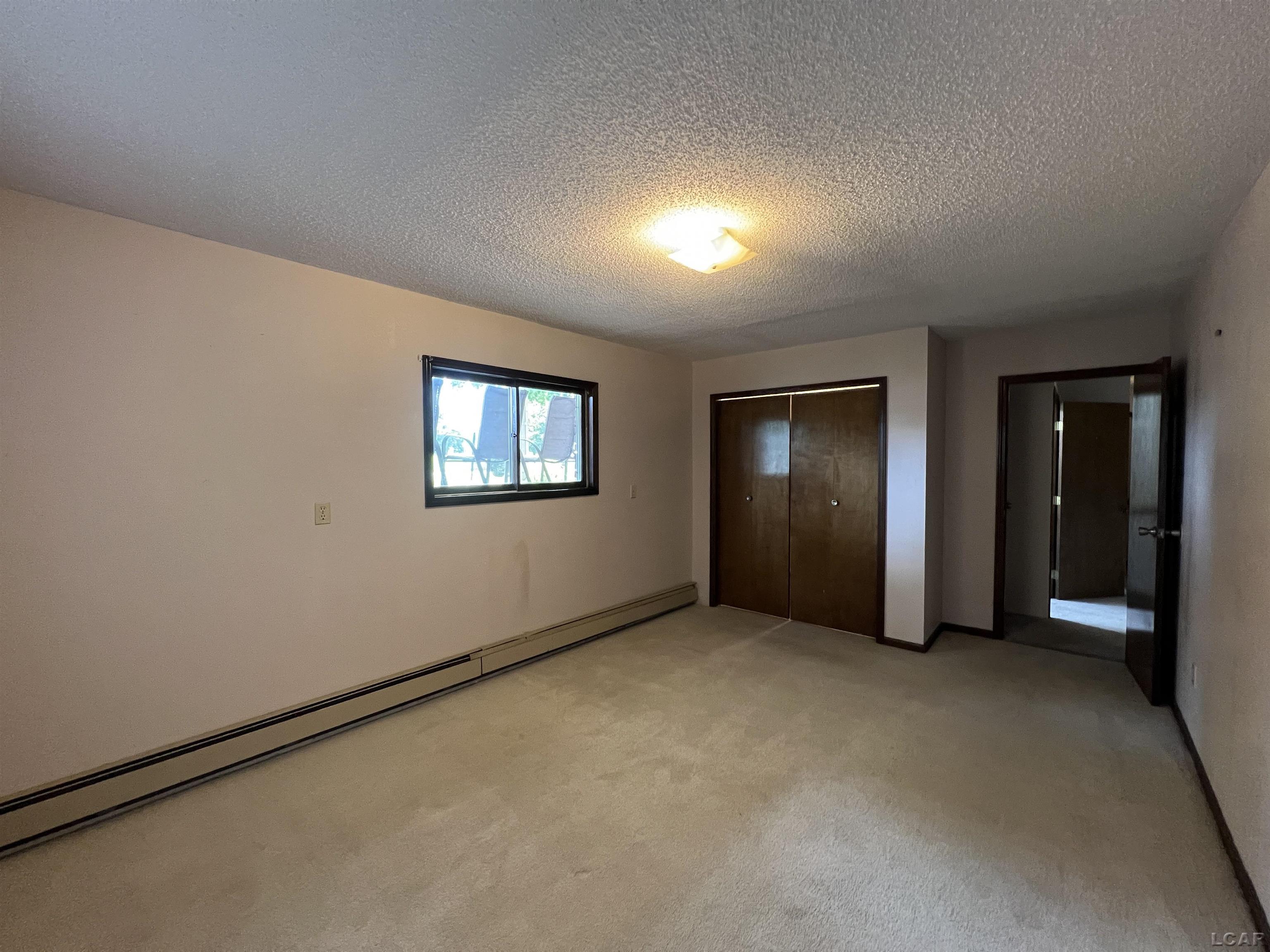 2020 Curtis Road Adrian, MI 49221 - Photo 20 of 35 50117133-19.JPG