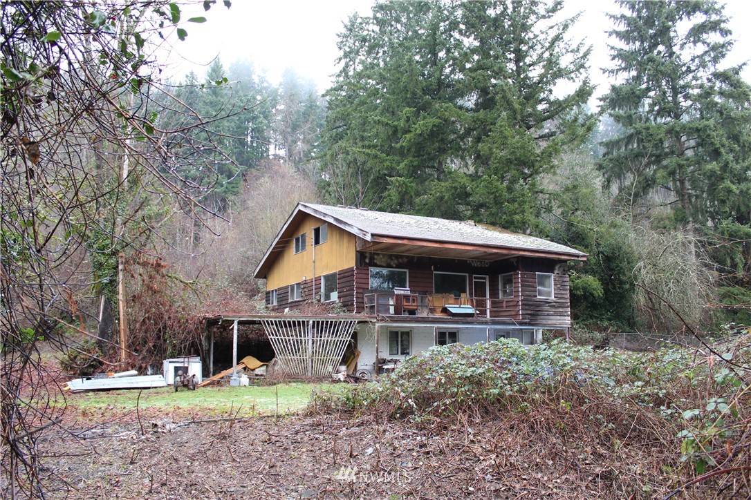 15414 Southeast Jones Road Renton, WA 98058 - Photo 1 of 29 Gallery Image 1