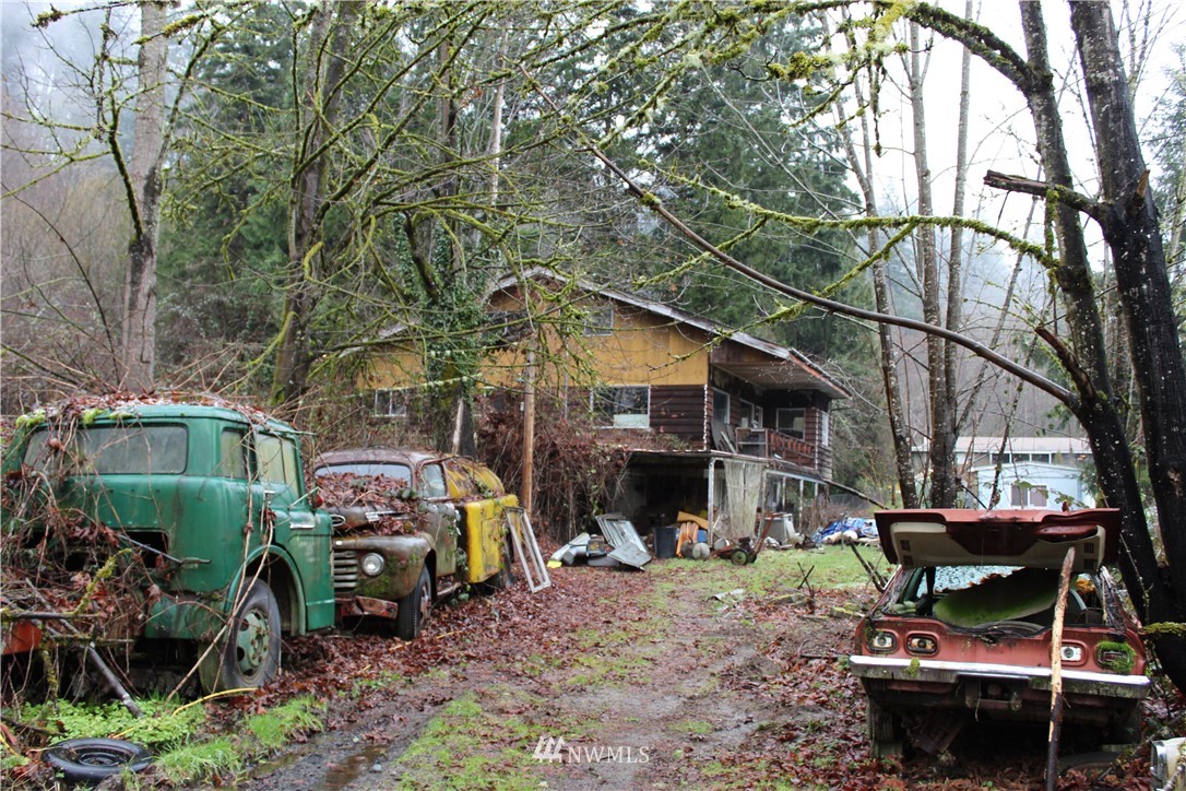 15414 Southeast Jones Road Renton, WA 98058 - Photo 27 of 29 Gallery Image 27