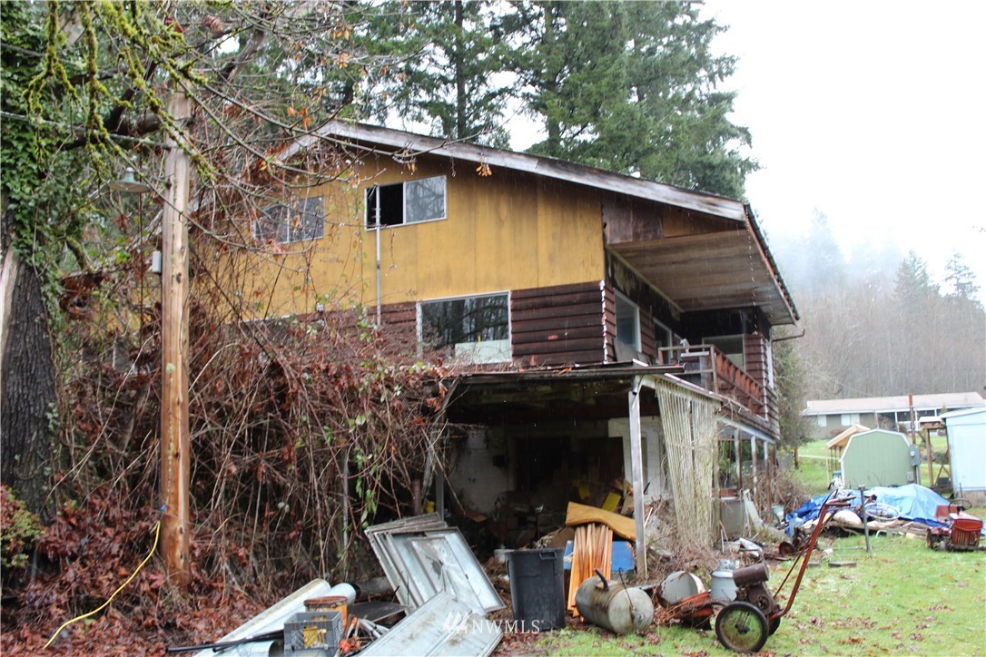 15414 Southeast Jones Road Renton, WA 98058 - Photo 8 of 29 Gallery Image 8
