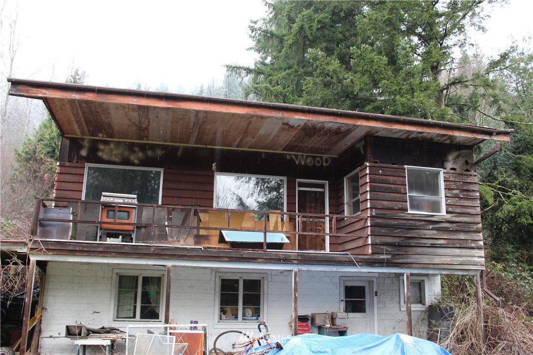 15414 Southeast Jones Road Renton, WA 98058 - Photo 9 of 29 Gallery Image 9