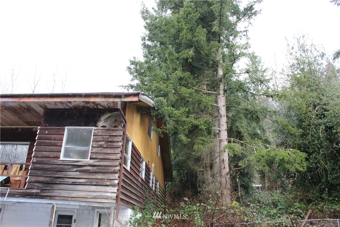 15414 Southeast Jones Road Renton, WA 98058 - Photo 10 of 29 Gallery Image 10