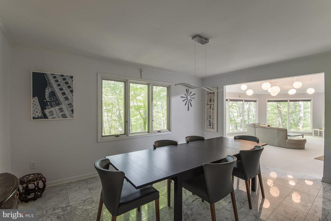 502 Epping Forest Road Annapolis, MD 21401 - Photo 11 of 76 Gallery Image 11