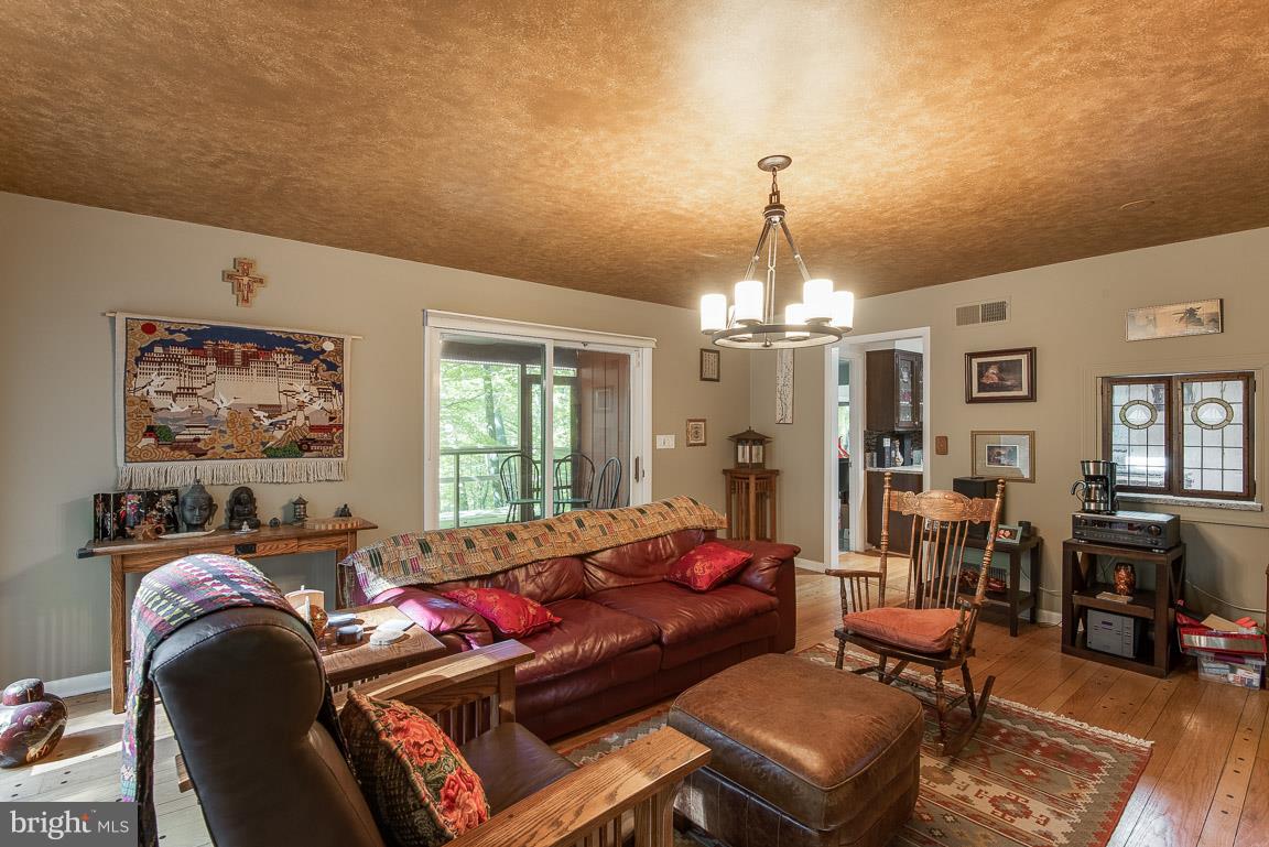 502 Epping Forest Road Annapolis, MD 21401 - Photo 13 of 76 Gallery Image 13