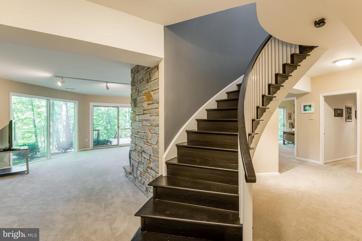502 Epping Forest Road Annapolis, MD 21401 - Photo 25 of 76 Gallery Image 25