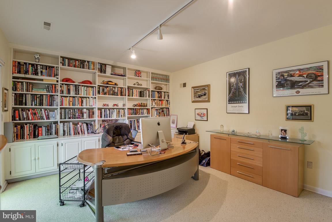 502 Epping Forest Road Annapolis, MD 21401 - Photo 26 of 76 Gallery Image 26
