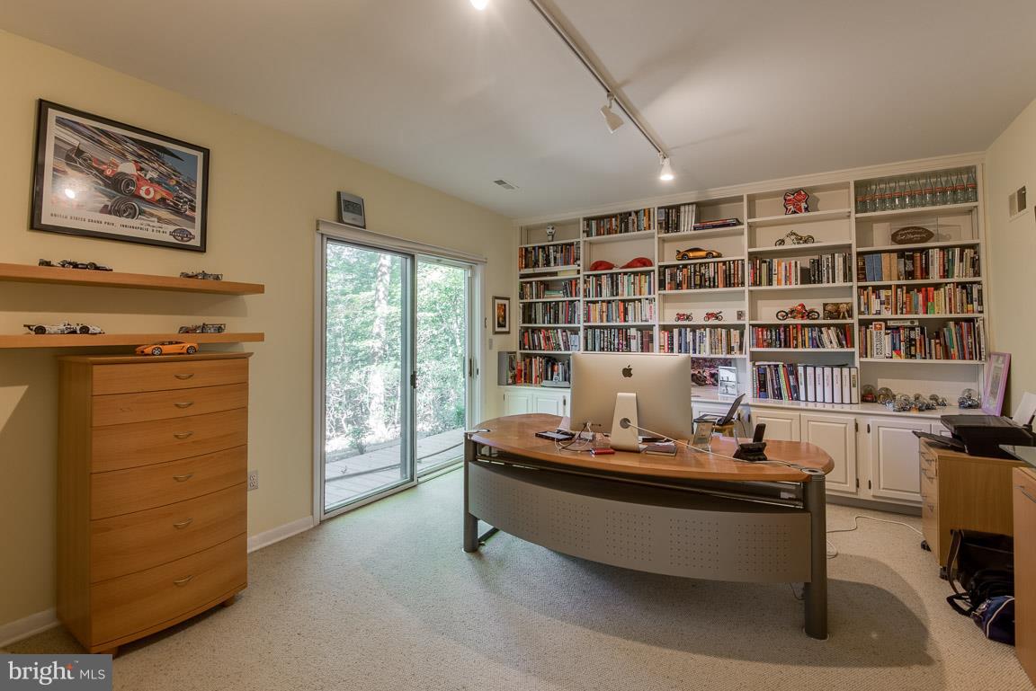 502 Epping Forest Road Annapolis, MD 21401 - Photo 27 of 76 Gallery Image 27