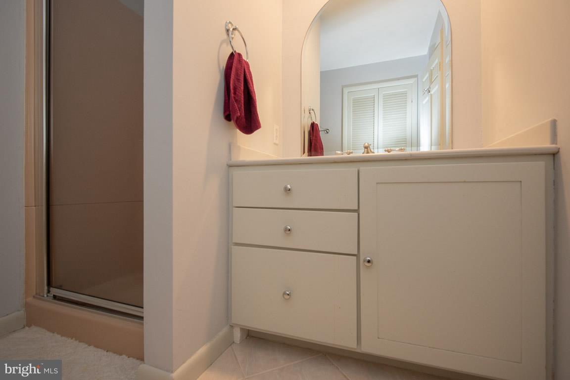 502 Epping Forest Road Annapolis, MD 21401 - Photo 29 of 76 Gallery Image 29