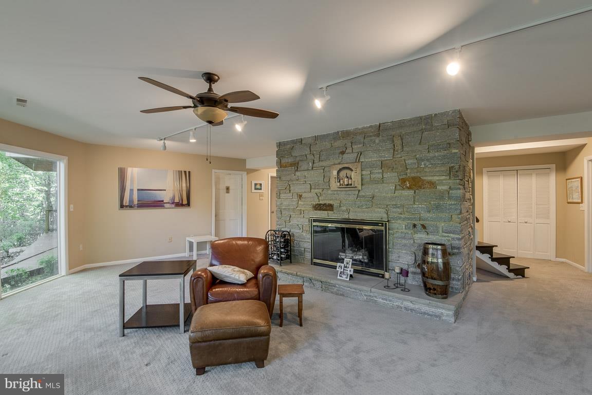 502 Epping Forest Road Annapolis, MD 21401 - Photo 30 of 76 Gallery Image 30