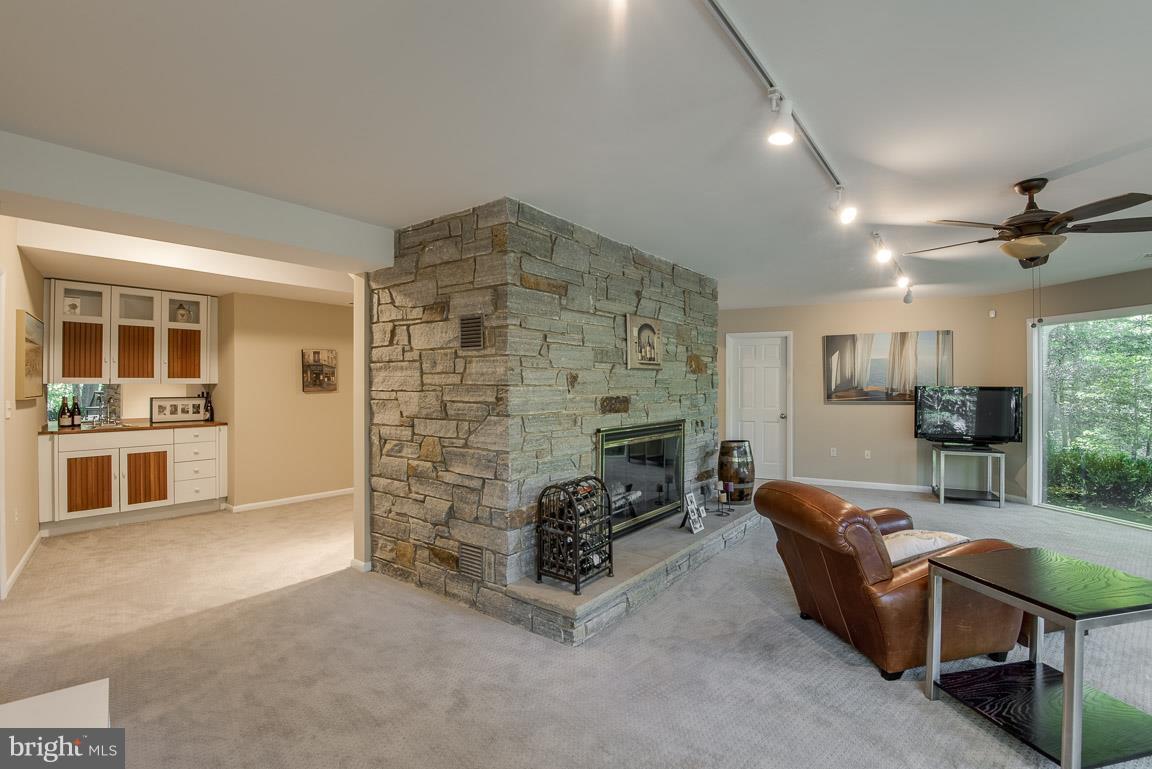 502 Epping Forest Road Annapolis, MD 21401 - Photo 31 of 76 Gallery Image 31