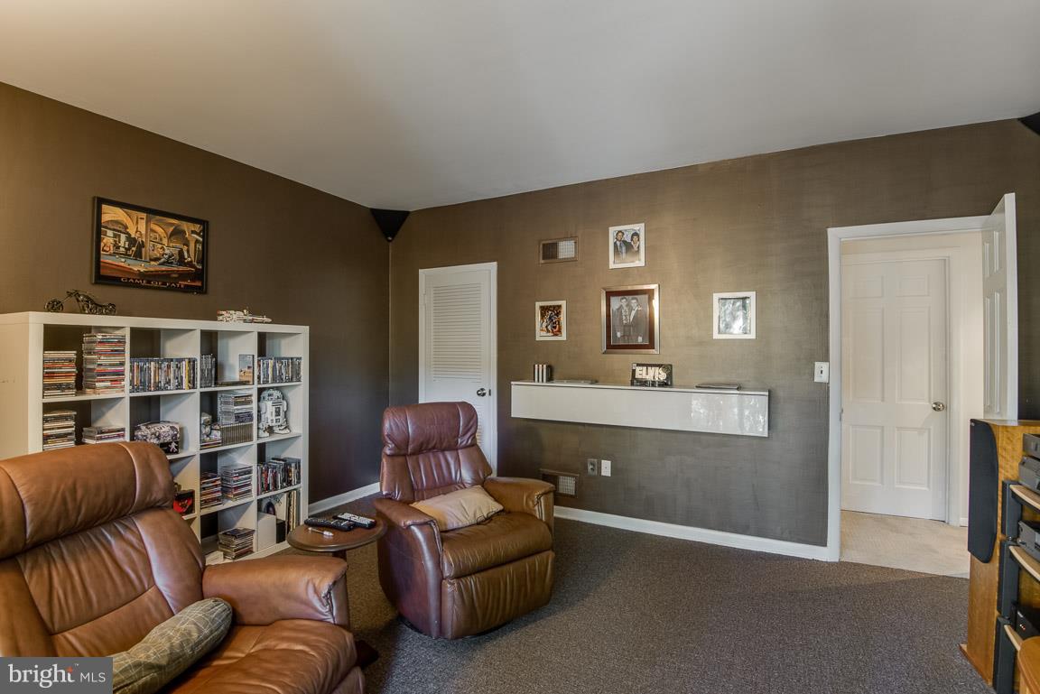 502 Epping Forest Road Annapolis, MD 21401 - Photo 32 of 76 Gallery Image 32