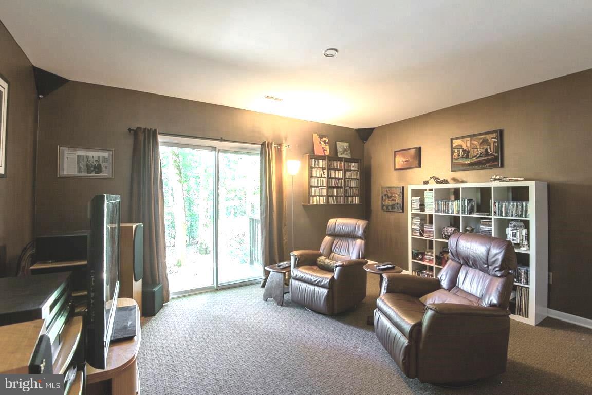 502 Epping Forest Road Annapolis, MD 21401 - Photo 33 of 76 Lower