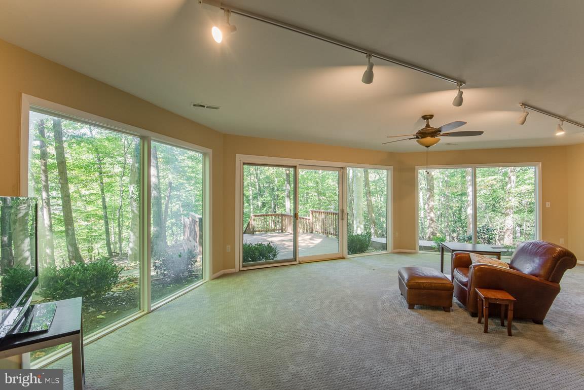 502 Epping Forest Road Annapolis, MD 21401 - Photo 34 of 76 Gallery Image 34