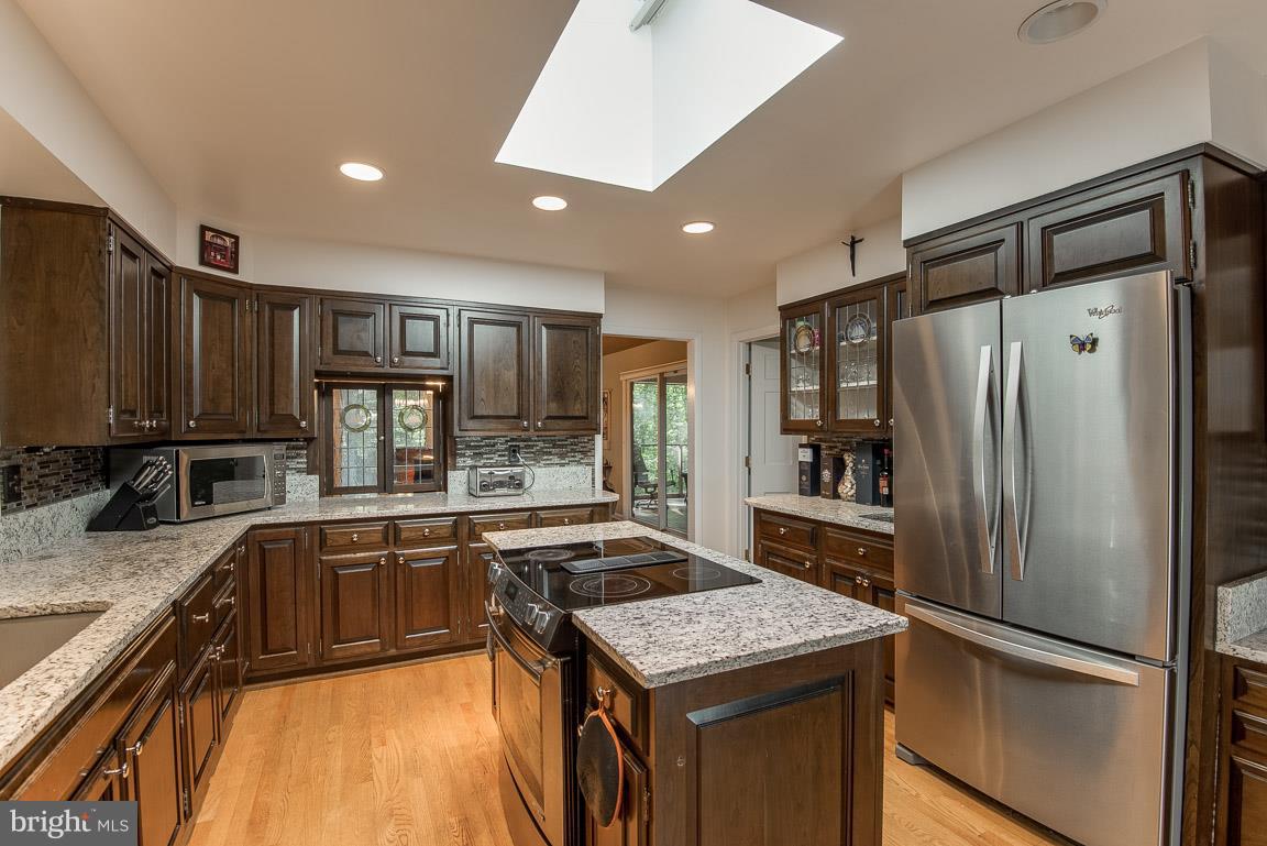 502 Epping Forest Road Annapolis, MD 21401 - Photo 36 of 76 Gallery Image 36