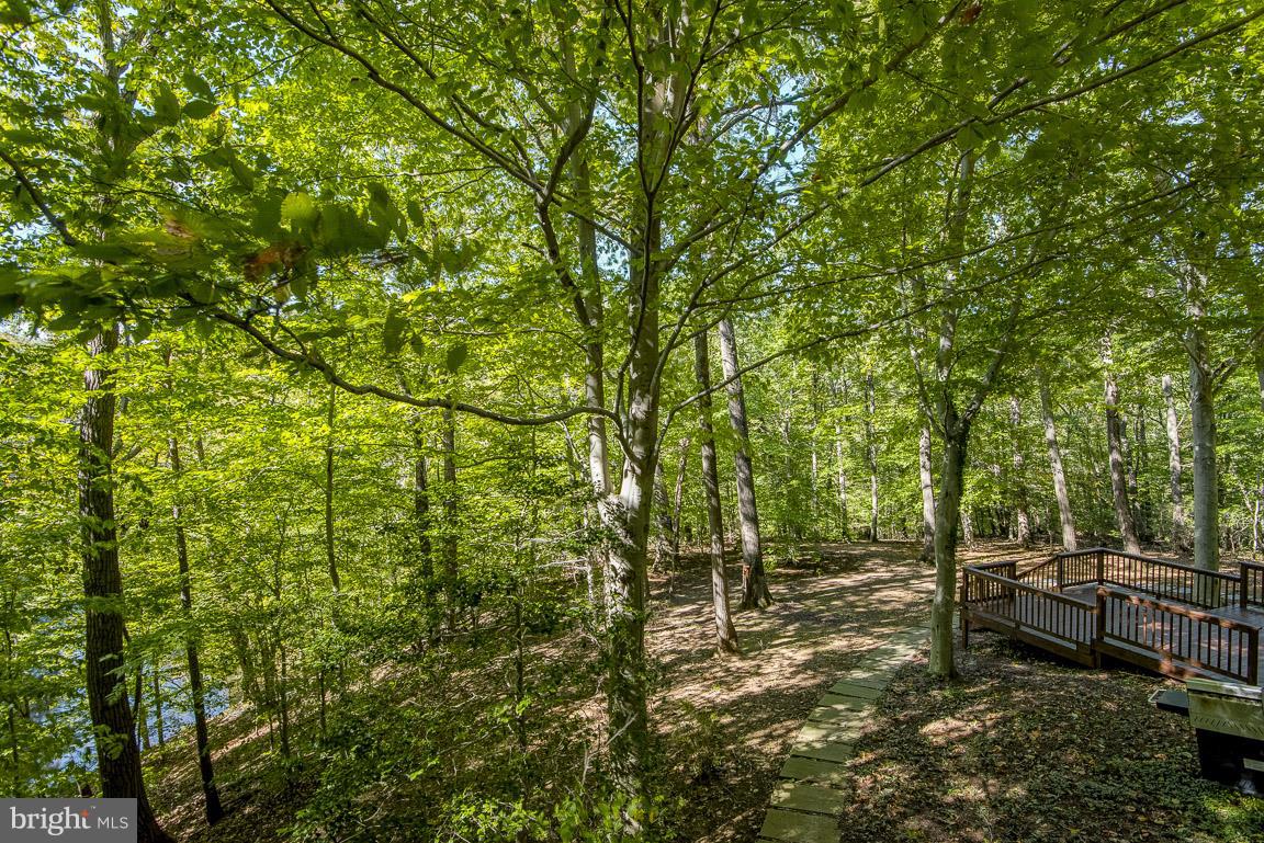 502 Epping Forest Road Annapolis, MD 21401 - Photo 40 of 76 Gallery Image 40